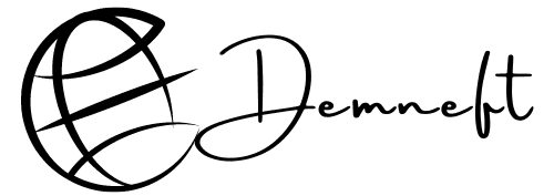 Demneft